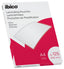 Funda Plastificar Gloss A4 2x125 Micras 100U ESSELTE