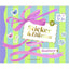 Hoja de Adhesivos Passion for Pages SPIEGELBURG Pack 50 unidades
