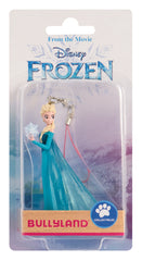 LLAVERO MINI ELSA BLISTER | BULLYLAND | 1 UNIDAD | 4063847130718