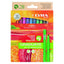 Rotulador Lyra Graduate Art Tip Estuche 12 Colores Surtidos