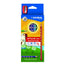 Estuche 12 lapices colores lyra groove slim + afilalapices de regalo