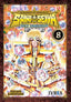 Saint Seiya Next Dimension: Myth of Hades 8