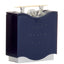 DISPENSADOR DE PALILLOS DE DIENTES | WINKEE | 1 UNIDAD | 4260348473416