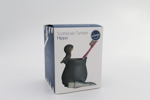 Cubilete Organizador Multiusos Hippo WinKee Imagen principal del producto