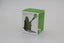 Cubilete Organizador Multiusos Crocodile WinKee