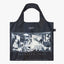BOLSA LOQI PABLO PICASSO GUERNICA | LOQI