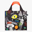 BOLSA LOQI CLASSIC ART | LOQI