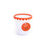Cubilete Lapicero Canasta de Baloncesto Winkee