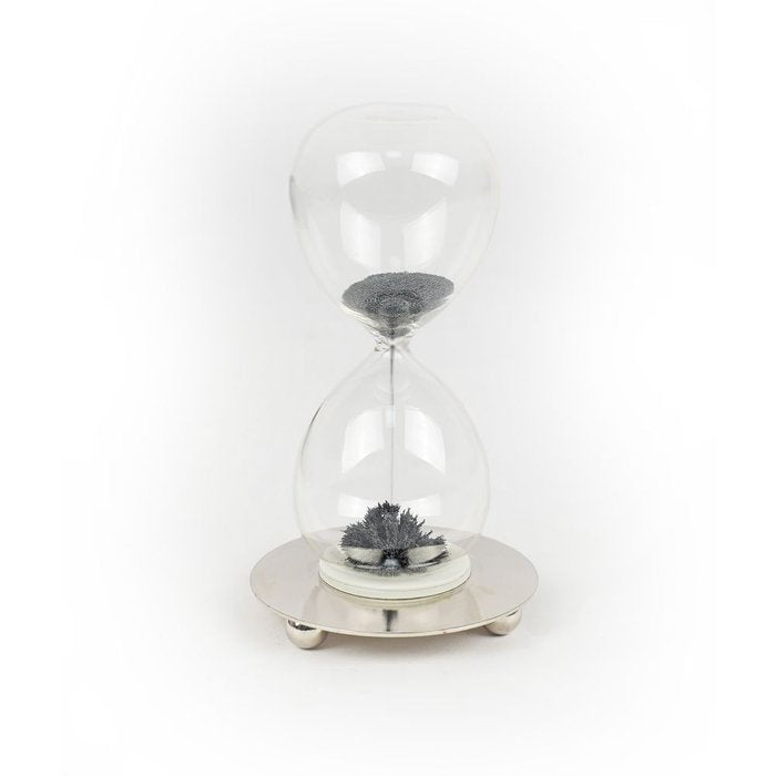 Reloj de Arena Mágico Winkee