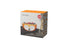 CUENCO CON FORMA DE ZORRO | WINKEE | 1 UNIDAD | 4260767641274