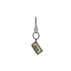LLAVERO CASETTE | WINKEE | 1 UNIDAD | 4260767641823