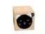 GATO LIMPIADOR DE PANTALLAS ANTIESTRES | WINKEE | 1 UNIDAD | 4260767641953