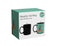 TAZA TERMICA GATO NEGRO | WINKEE | 1 UNIDAD | 4260767642264