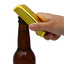 Abridor de Botellas Lingote de Oro Winkee