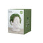 SET PLANTACION CABEZA EINSTEIN | WINKEE | 1 UNIDAD | 4260767642394