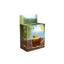 INFUSOR TE PATITO DE GOMA RUBBER DUCK | WINKEE | 1 UNIDAD | 4260767642967