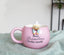 Taza Figura Abuela WinKee
