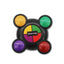 Mini Juego de Memoria Winkee