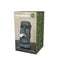 Dispensador de Pañuelos de Piedra Moai