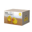 Set Salero y Pimentero Pato Winkee