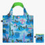Bolsa Loqi Sam Wild Quandary Quagmire Marca Loqi