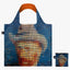 Bolsa Loqi Pix & Love Van Gogh