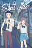 A Silent Voice 3
