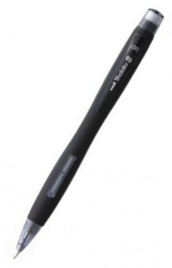 Portaminas 0,5 mm Uni-Ball Pack 12 para escritura y dibujo Imagen principal del producto