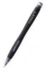 Portaminas 0,5 mm Uni-Ball Pack 12 para escritura y dibujo