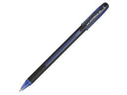 BOLIGRAFO UNI JETSTREAMS 101 1,0MM CAPUCHON AZUL | 12 UNIDADES | (UNI-BALL) Imagen principal del producto