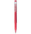 Boligrafo Borrable Uniball UF-222 Rojo Marca Uniball