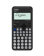 ✅ CALCULADORA CASIO CIENTIFICA FX-82SPX II 296 FUNCIONES