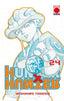 Hunter X Hunter Nº24