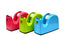 Portarrollo Mediano Diseño 2 en 1 Colores Surtidos Fraga Import