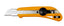 CUTTER PROFESIONAL GRANDE CON RUEDA | 12 UNIDADES | (FRAGA)