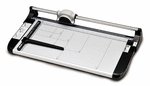 Cizalla Dr 480 480 mm Tamaño A3 Marca DHP Imagen principal del producto