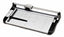 Cizalla Dr 480 480 mm Tamaño A3 Marca DHP