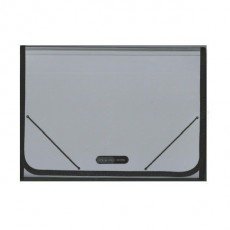CARPETA CLASIFICADORA DATABANK COLORES OPACOS | 1 UNIDADES | (STAEDTLER) Imagen principal del producto