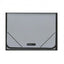 CARPETA CLASIFICADORA DATABANK COLORES OPACOS | 1 UNIDADES | (STAEDTLER)