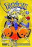 POKÉMON 3: AMARILLO 01