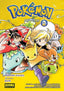 POKÉMON 4: AMARILLO 02