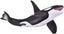 FIGURA ORCA | DEQUBE | 1 UNIDAD | 4892900880433