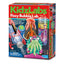 JUEGO KIDZLABS CIENCIA EFERVESCENTE | 4M | 1 UNIDAD | 4893156034540