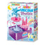 Fuente de Unicornio Kidzmaker Juego Educativo para Niños