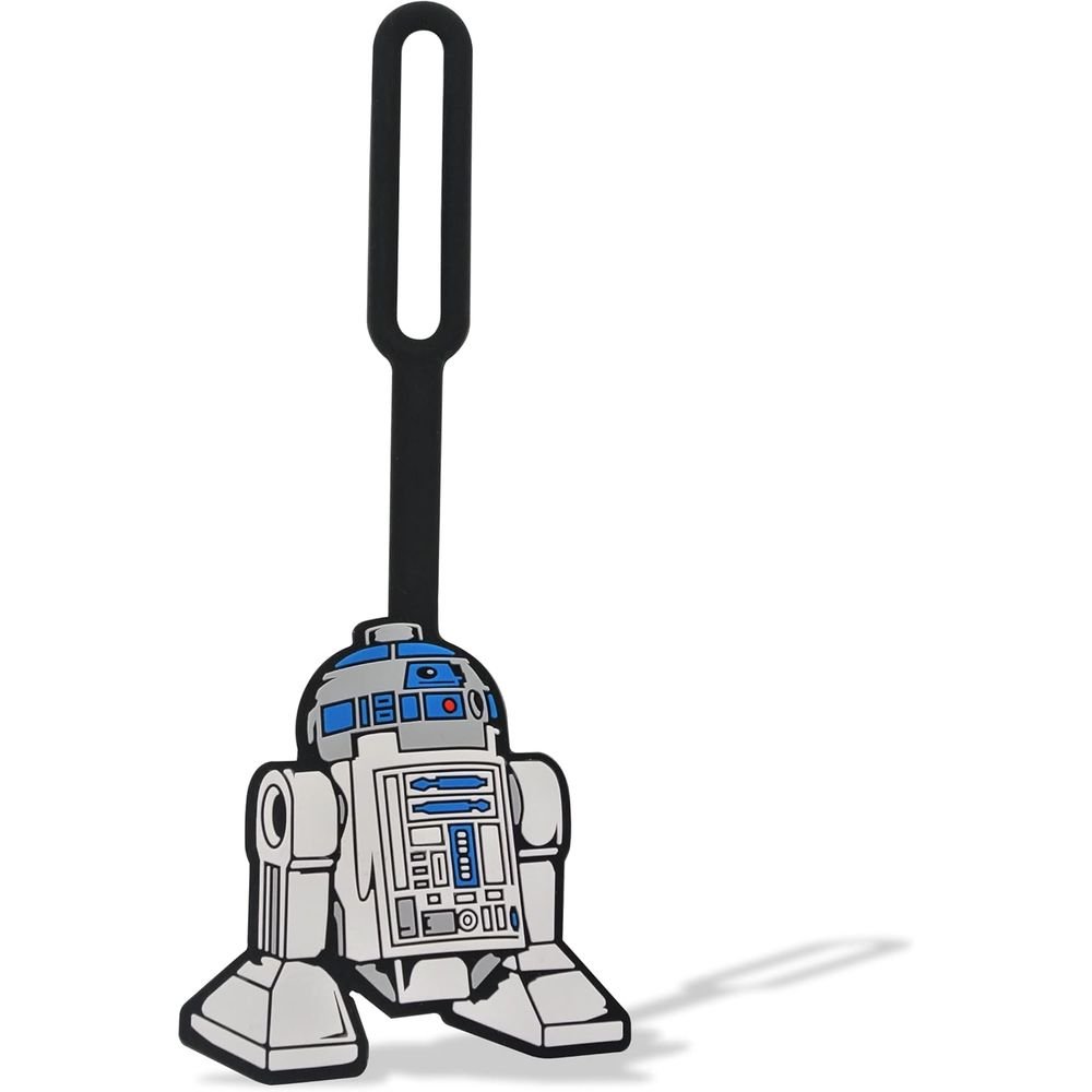 Llavero Lego Star Wars R2-D Marca Lego Imagen principal del producto