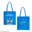 Bolsa de Tela Derpy & Sussie K-pop Demon Hunters CINEREPLICAS R