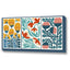 Diamond Dotz Modern Floral Triptych Marca Madnesttoys