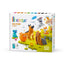 Juego Historias de Perros Set 6 Figuras LUDILO