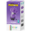 Juego Hey Clay Evil Minion Ludilo Pack 5 Botes