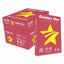 Papel A4 80 g Golden Star 500 hojas Blanco